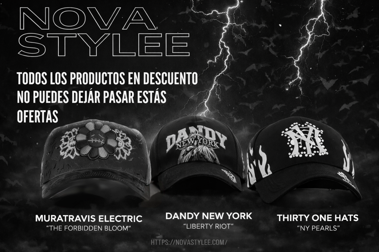 Gorras