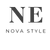 Nova Style 