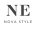 Nova Style 