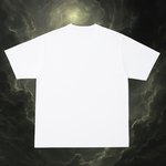 Playera Ángel Rebelde – Drop Premium