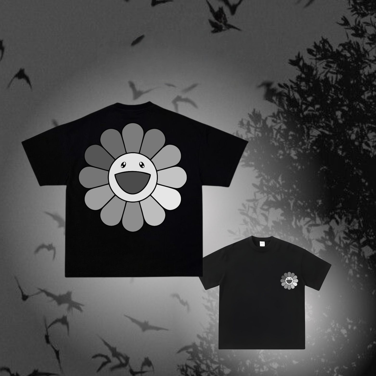 MONEY PETALS MAFIA 💸♣️🔥