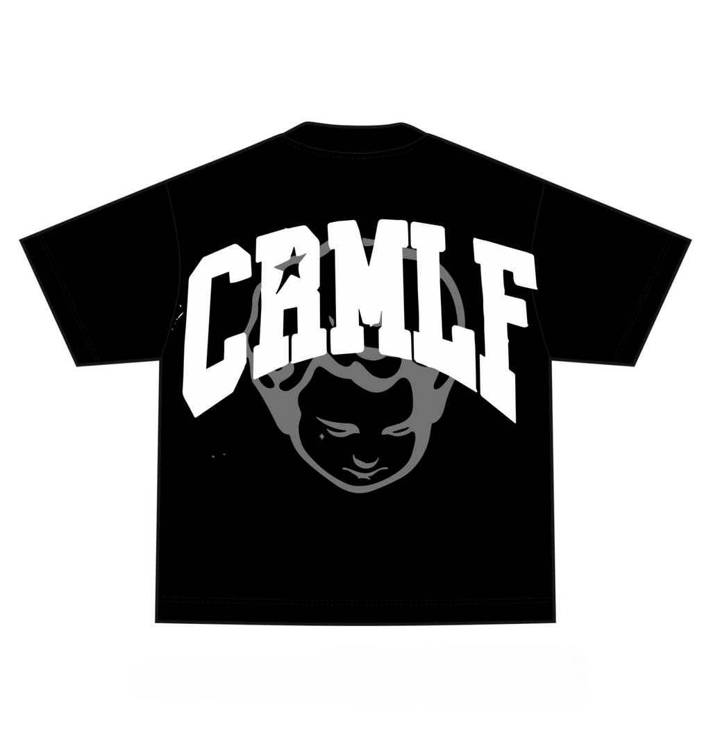 SHADOW✦CHERUB 👁🔥