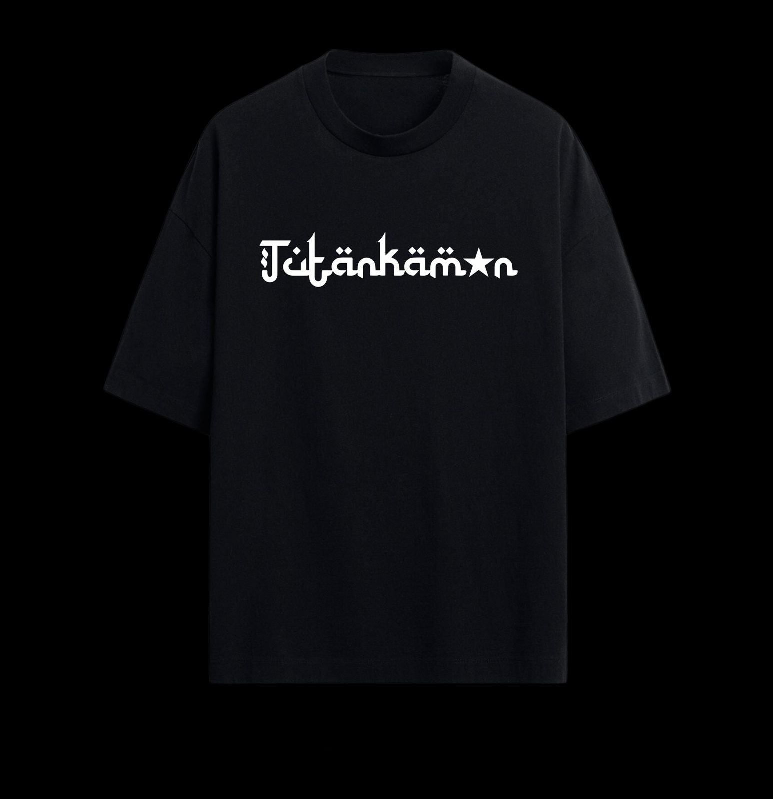 FAME POWER MONEY ⚡👑🔥