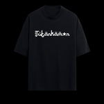 FAME POWER MONEY ⚡👑🔥