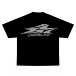 NIGHTRUN SYNDICATE 🌑💵🔥