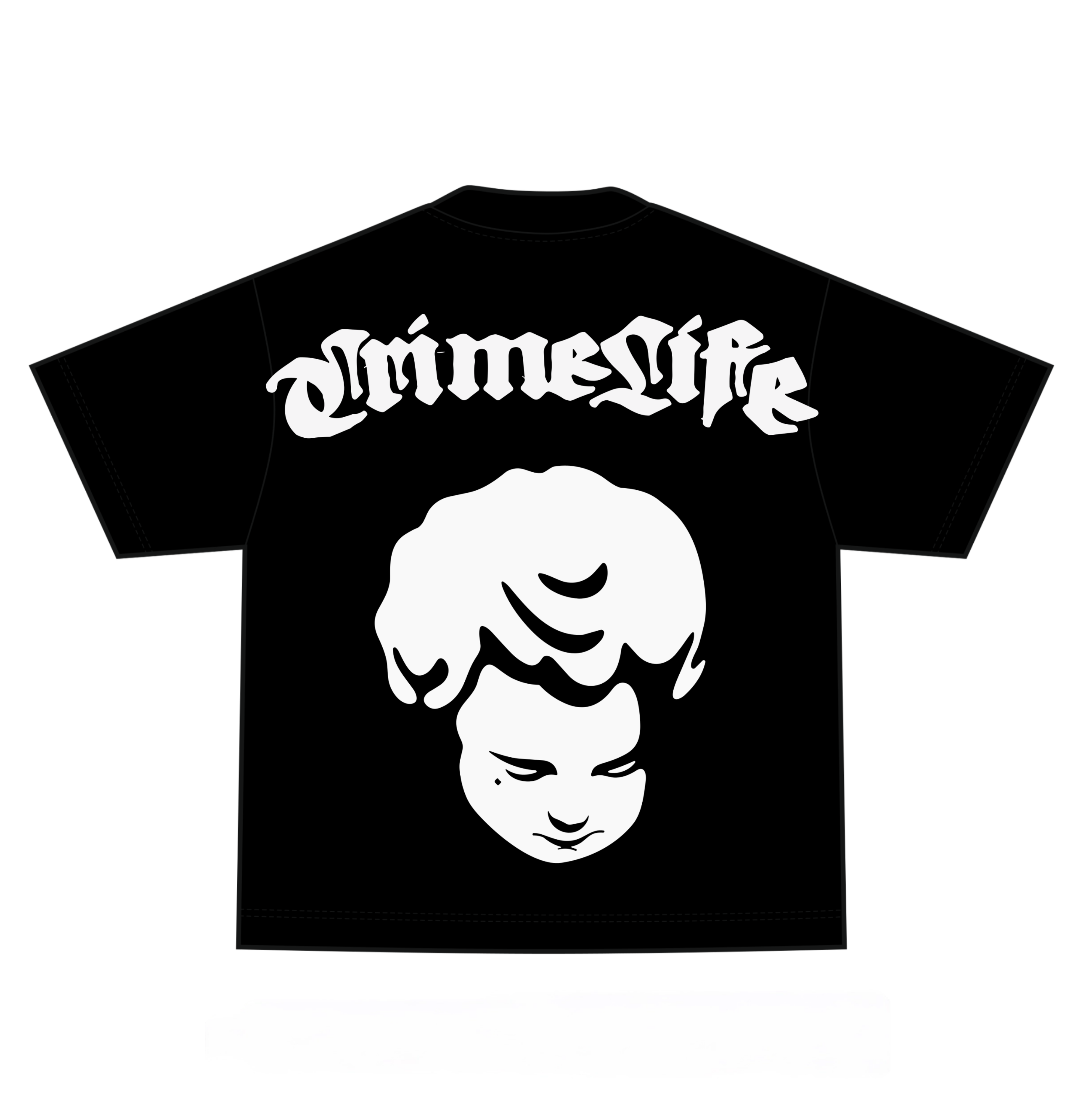 CRIMELIFE SAINT — Edición Malandro Celestial 😈👼🔥