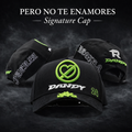 Pero No Te Enamores – Signature Cap