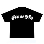 CRIME LIFE — Blacklist Drop 📜🔥