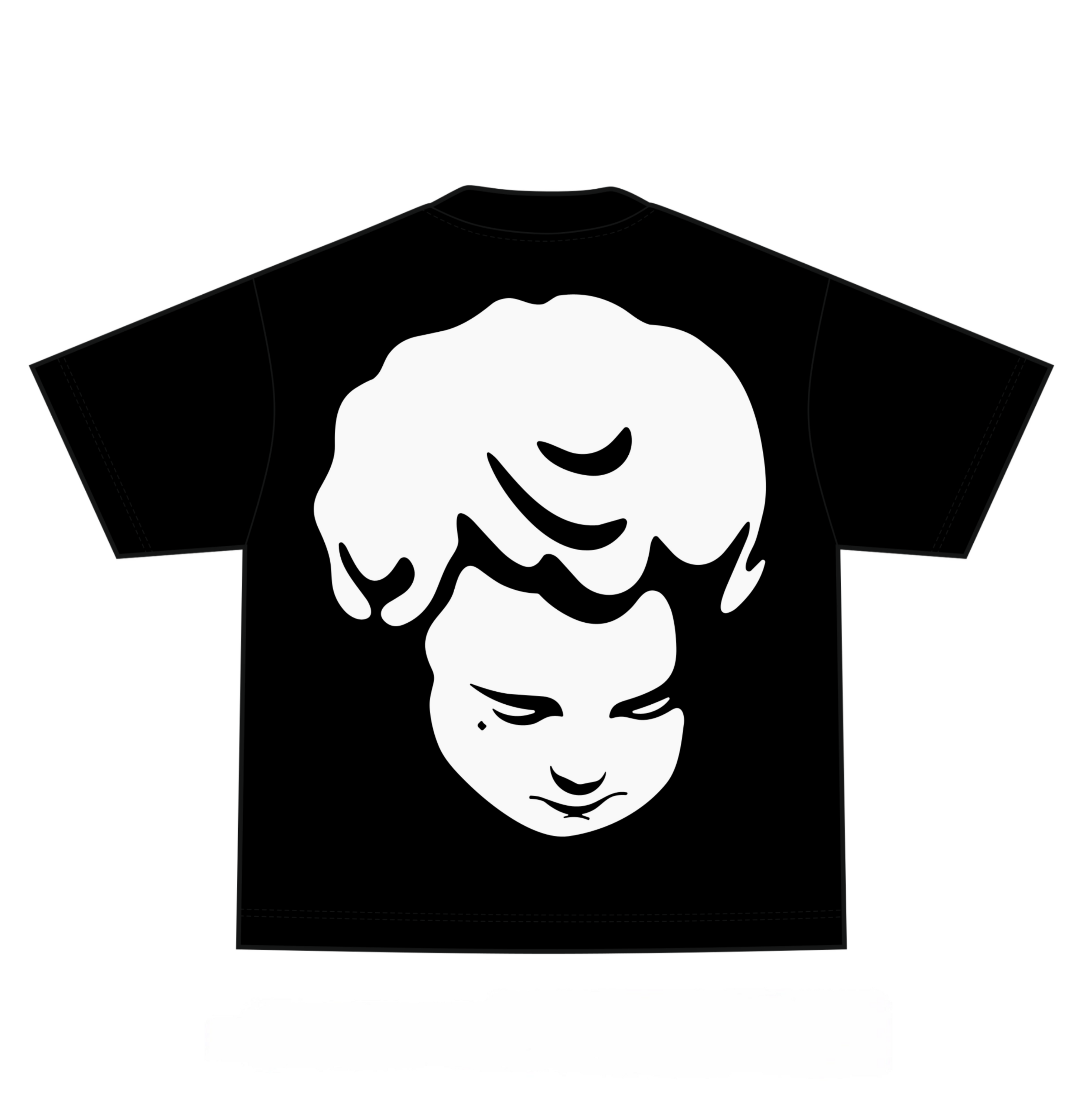 ANGEL OF THE UNDERGROUND — Sombra & Poder 👁️‍🗨️💸