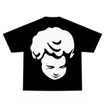 ANGEL OF THE UNDERGROUND — Sombra & Poder 👁️‍🗨️💸