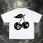 DROP 777 — “CHERRY LUCK // LIMITED EDITION