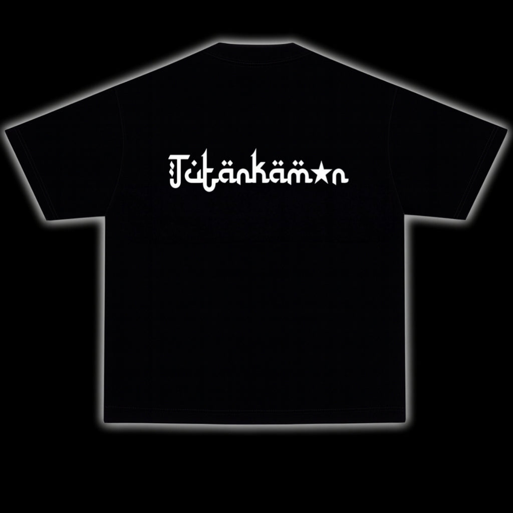 FAME POWER MONEY ⚡👑🔥