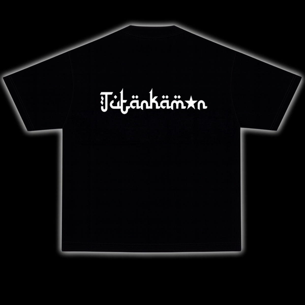 FAME POWER MONEY ⚡👑🔥