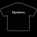 FAME POWER MONEY ⚡👑🔥