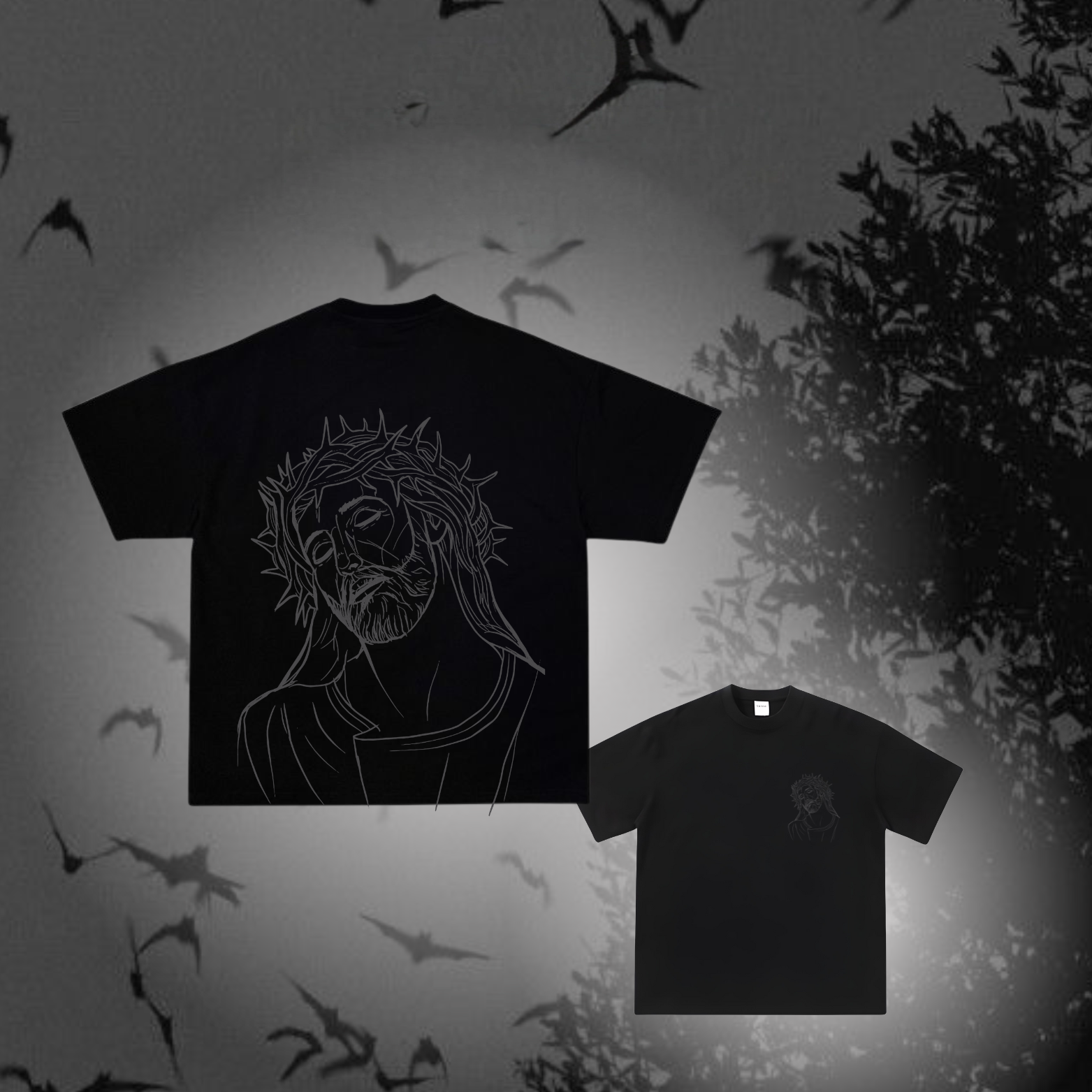 DIVINE SUPREMACY👑