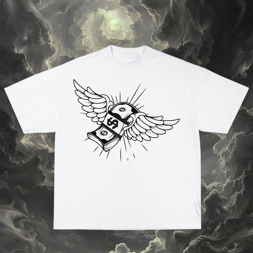 MONEY ANGEL 💸👼