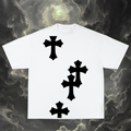 CROSS SHADOW // LIMITED RELEASE”