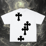 CROSS SHADOW // LIMITED RELEASE”